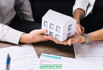 factores-influyen-tasacion-inmuebles